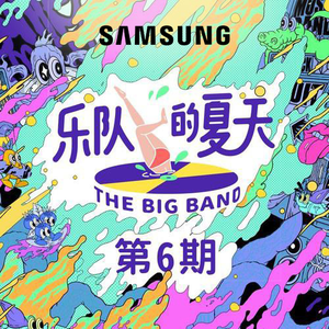 中国XXX孕妇做爰网站㊙️
