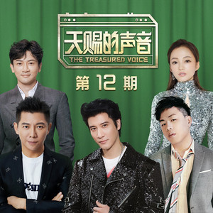 亚洲人精品亚洲人成在线
