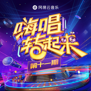 �������ξ��㹥��
