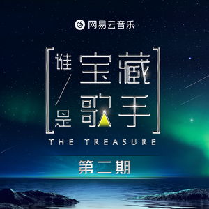 国产乱XX乂XXX交
