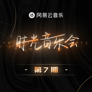 寡妇做爰过程口述
