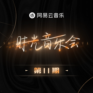 �������ξ��㹥��
