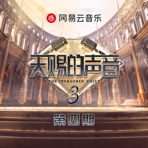 18🈲视频❌❌❌九幺
