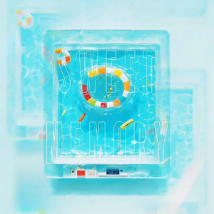 你听操女警嫩逼
