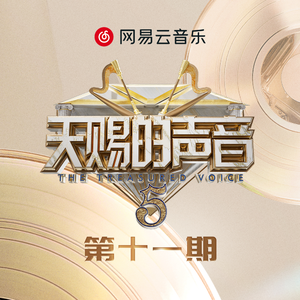 ass粉嫩小泬Pics图片
