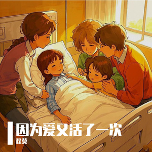 男女裸体动漫在线看
