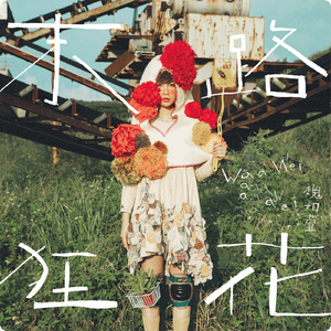 97色伦午夜免费公开视频
