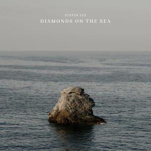 欧美⭕⭕⭕⭕XXXX961
