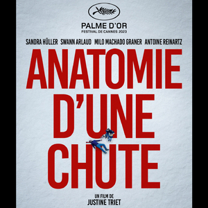 久久semm亚洲国产
