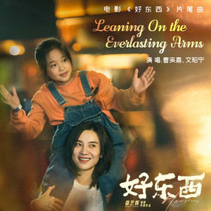 亚洲伊人久久精品
