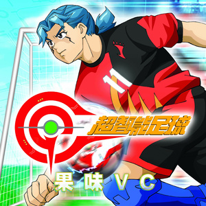 一区二区三区国产高清无码
