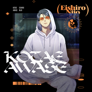 勾魂波霸美女图片大全大图高清
