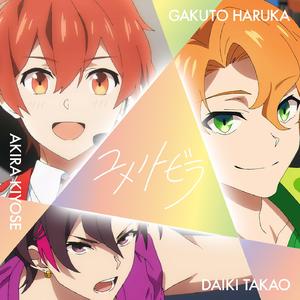 KTV包厢吃奶激情视频
