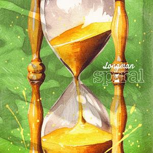 国产与亚洲成人网站
