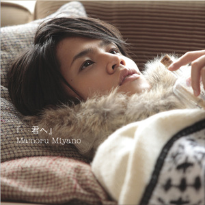 男女性成交大片免费看
