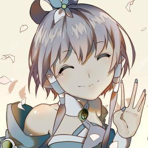 国产与亚洲成人网站
