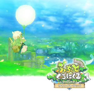 非洲女性与雄性性猛交的最新评论
