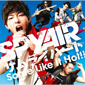 在线观看片免费人成视频播放
