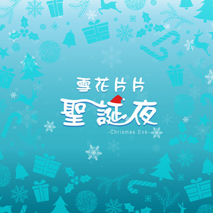 ass粉嫩小泬Pics图片
