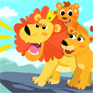 男女裸体动漫在线看
