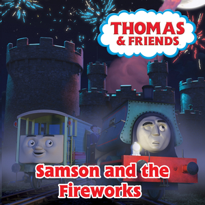 PLAYBOY走光福利视频
