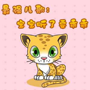 美女裸体视频免费看18禁
