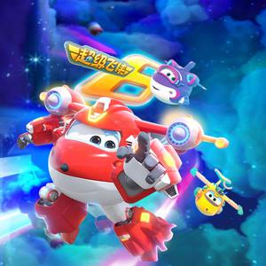 16位妓女撒尿视频大全
