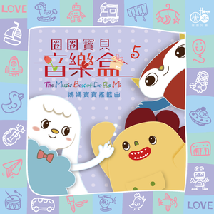 男女裸体动漫在线看
