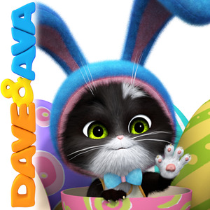 久久semm亚洲国产
