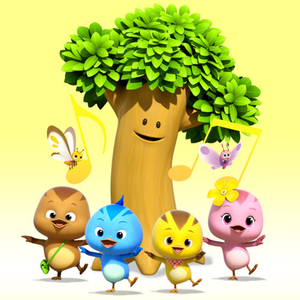 杨钰莹奶头全乳露出
