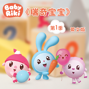 骚B叫。大声点C烂。你的SB
