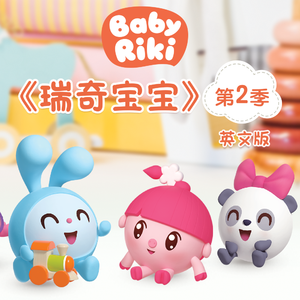 沧州农药厂家用小鲤营销导航
