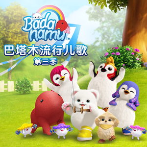 18岁美女落体坐爱
