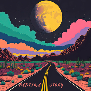 色黄仓库网站在线观看
