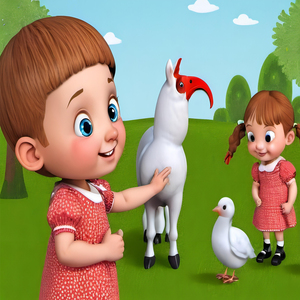 黑虎在么交车上射精
