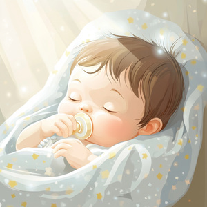 五月激激激综合网色播免费
