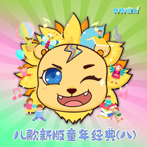 俄罗斯少年情色黄色
