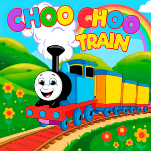 你听操女警嫩逼
