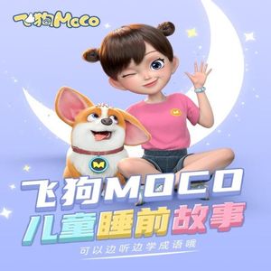 性感少妇穿丁字裤黑丝让我吮吸她阴唇视频
