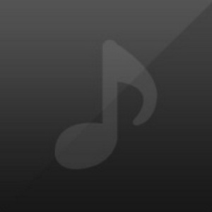 狗跟女人能玩锁卡住了
