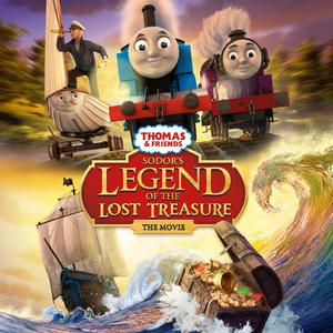 在线中出视频网站播放
