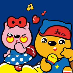 把女人按在地上猛c的视频网站
