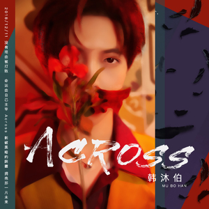 新疆美女裸体BBBBB
