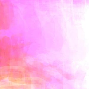 在线观看片免费人成视频播放
