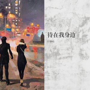 aaaaaaaaa在线观看
