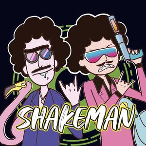 舞蹈班美女排队嘘嘘嘘
