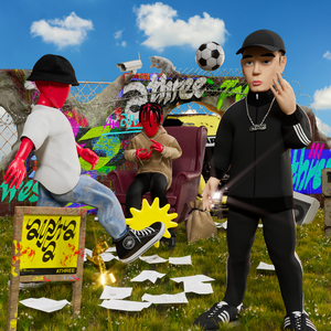 我在缅北学习操逼
