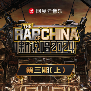 寡妇做爰过程口述
