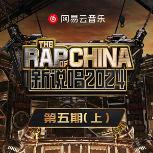 亚洲人精品亚洲人成在线
