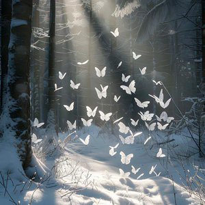 迪拜天体营3免费观看
